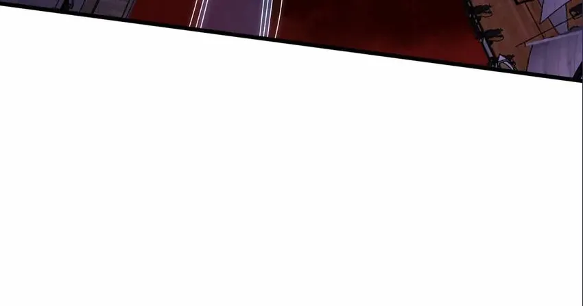 With A Sword Domain, I Can Become The Sword Saint Chapter 98 page 6 - 