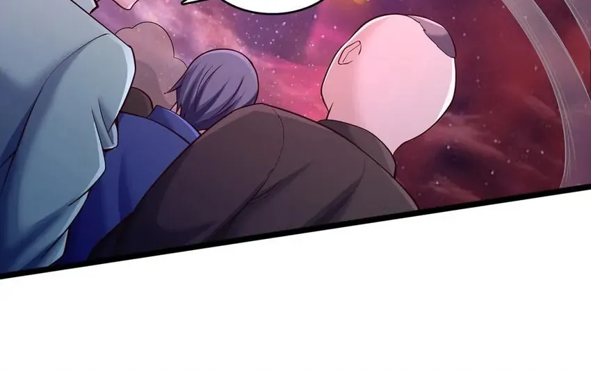 With A Sword Domain, I Can Become The Sword Saint Chapter 99 page 28 - 