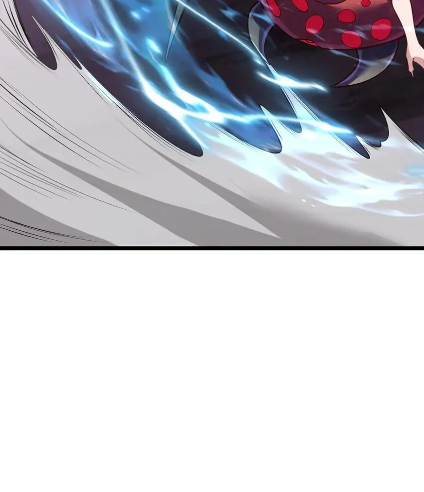 With A Sword Domain, I Can Become The Sword Saint Chapter 99 page 38 - 