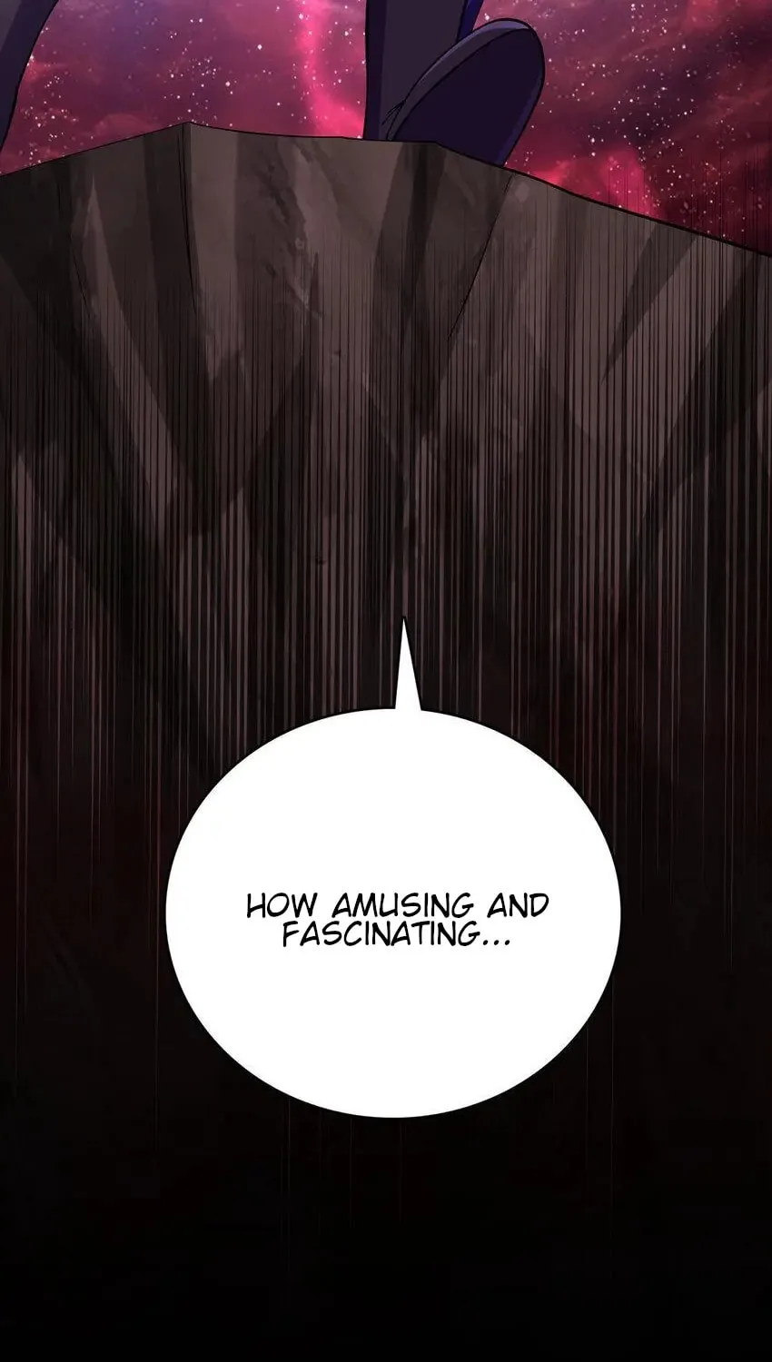 With A Sword Domain, I Can Become The Sword Saint Chapter 99 page 51 - 