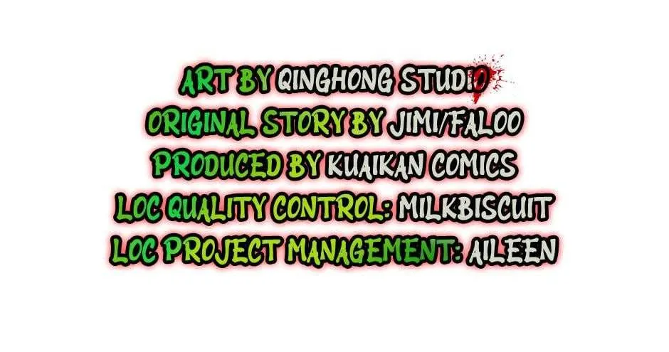 With My Netherworld Trillions, Game On! Chapter 1 page 2 - 