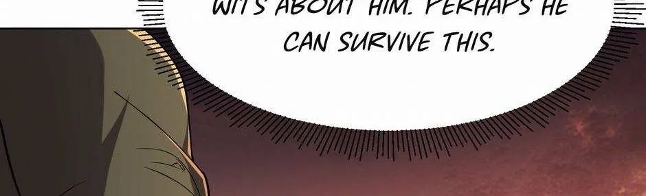 With My Netherworld Trillions, Game On! Chapter 1 page 105 - 