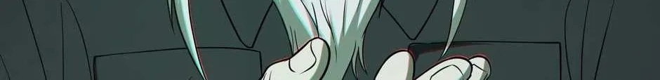 With My Netherworld Trillions, Game On! Chapter 1 page 121 - 