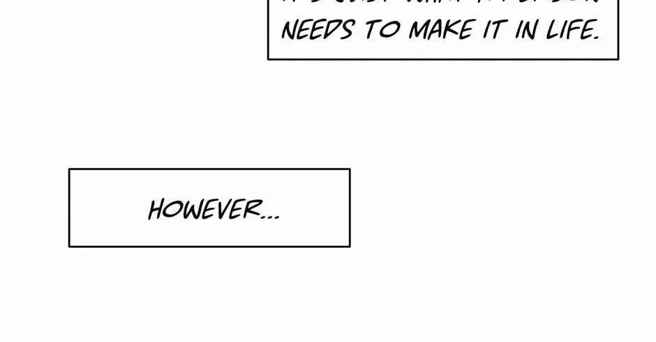 With My Netherworld Trillions, Game On! Chapter 1 page 15 - 