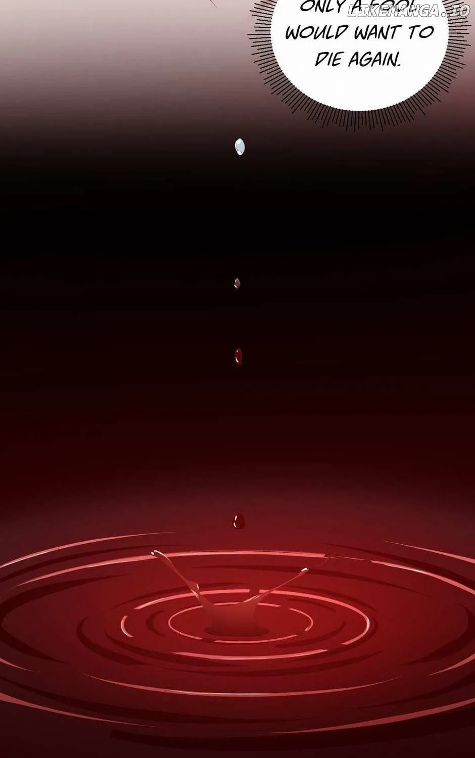 With My Netherworld Trillions, Game On! Chapter 1 page 20 - 