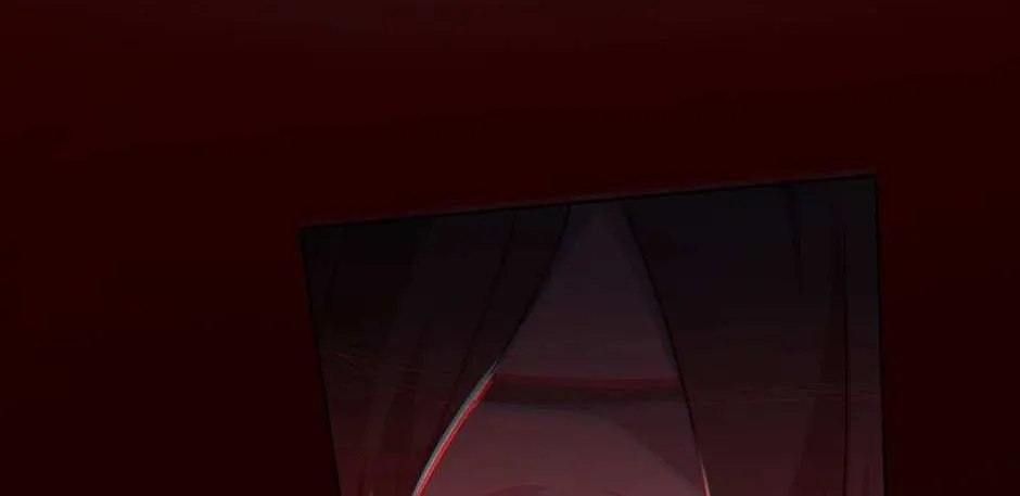 With My Netherworld Trillions, Game On! Chapter 1 page 21 - 