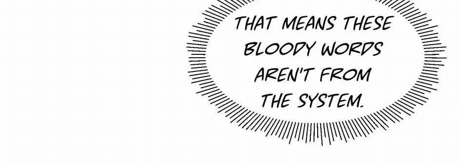 With My Netherworld Trillions, Game On! Chapter 1 page 31 - 