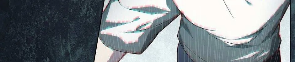 With My Netherworld Trillions, Game On! Chapter 1 page 33 - 
