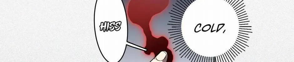 With My Netherworld Trillions, Game On! Chapter 1 page 37 - 