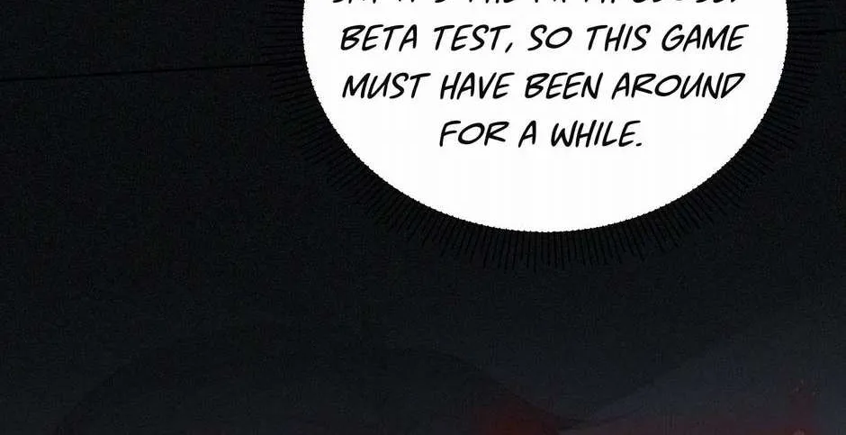 With My Netherworld Trillions, Game On! Chapter 1 page 43 - 