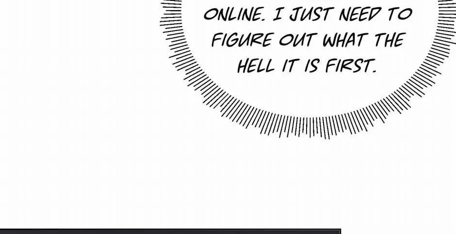 With My Netherworld Trillions, Game On! Chapter 1 page 45 - 