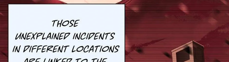 With My Netherworld Trillions, Game On! Chapter 1 page 51 - 
