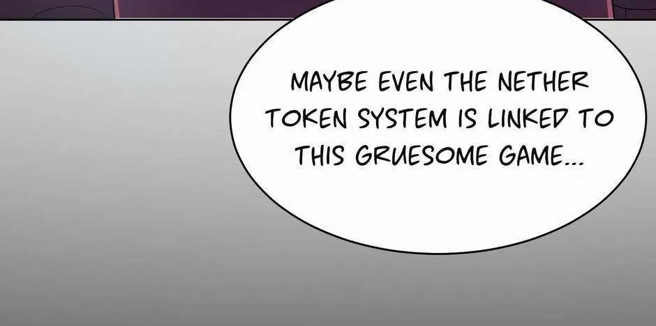 With My Netherworld Trillions, Game On! Chapter 1 page 61 - 