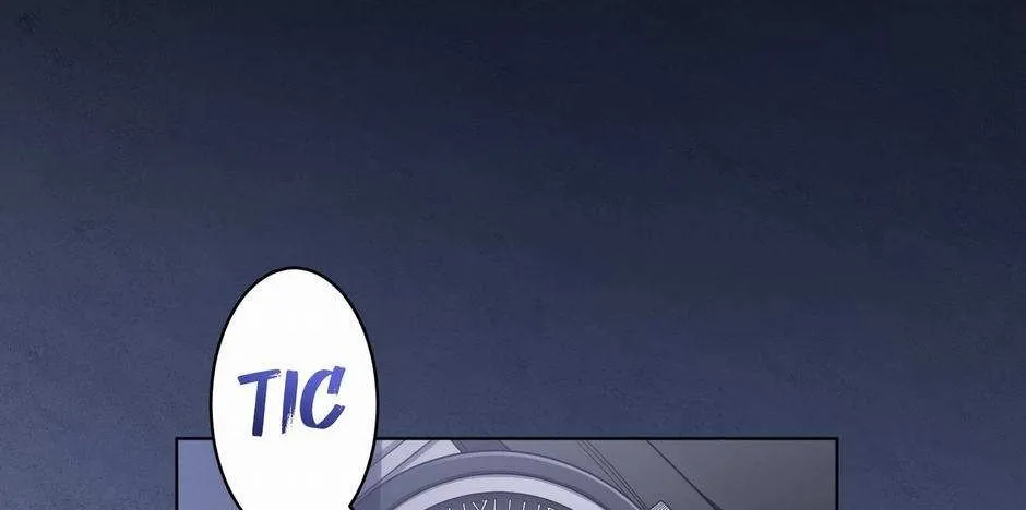 With My Netherworld Trillions, Game On! Chapter 1 page 65 - 