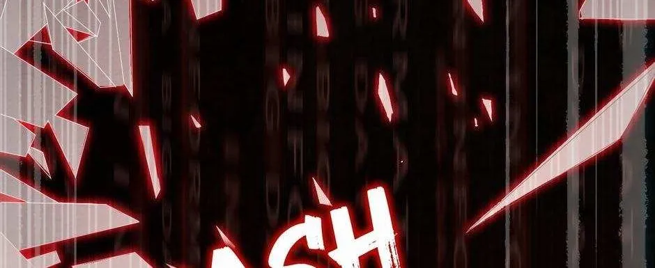 With My Netherworld Trillions, Game On! Chapter 1 page 73 - 