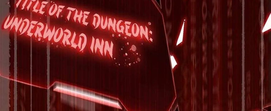 With My Netherworld Trillions, Game On! Chapter 1 page 75 - 