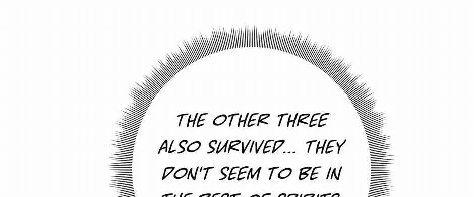With My Netherworld Trillions, Game On! Chapter 10 page 13 - 