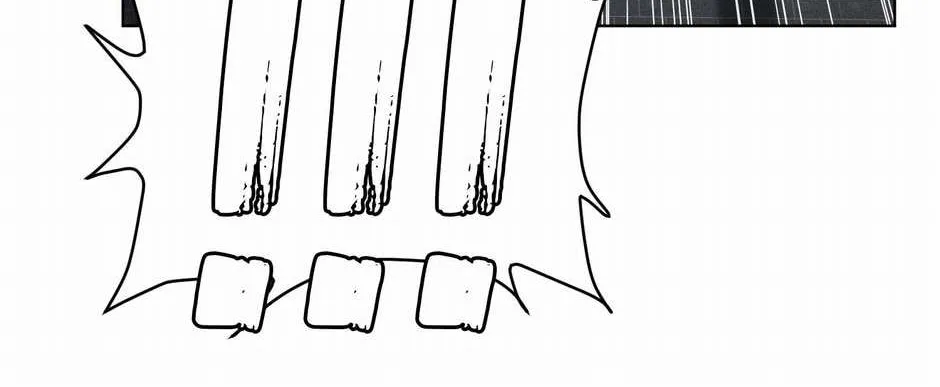 With My Netherworld Trillions, Game On! Chapter 10 page 15 - 