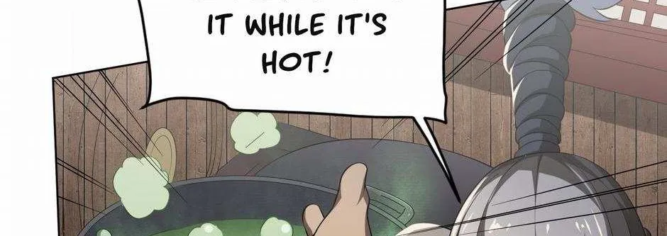 With My Netherworld Trillions, Game On! Chapter 10 page 31 - 