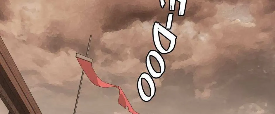 With My Netherworld Trillions, Game On! Chapter 10 page 5 - 