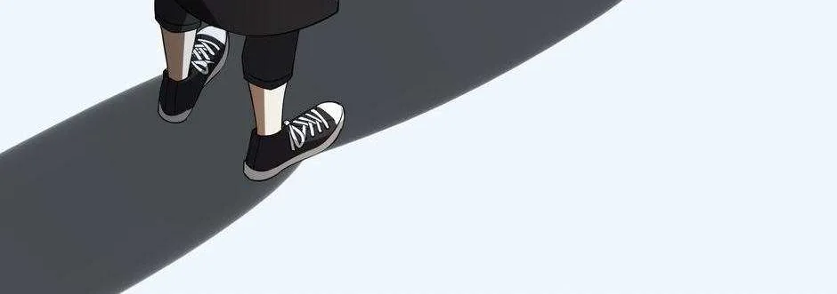With My Netherworld Trillions, Game On! Chapter 10 page 41 - 