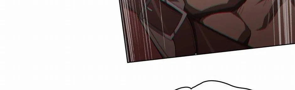 With My Netherworld Trillions, Game On! Chapter 10 page 43 - 