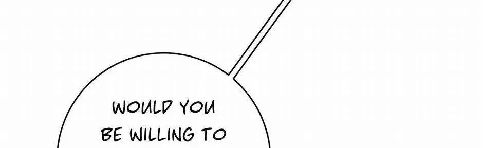 With My Netherworld Trillions, Game On! Chapter 10 page 49 - 