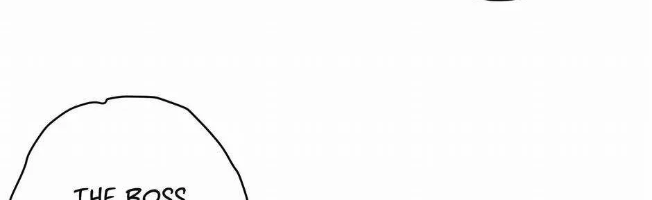 With My Netherworld Trillions, Game On! Chapter 10 page 51 - 