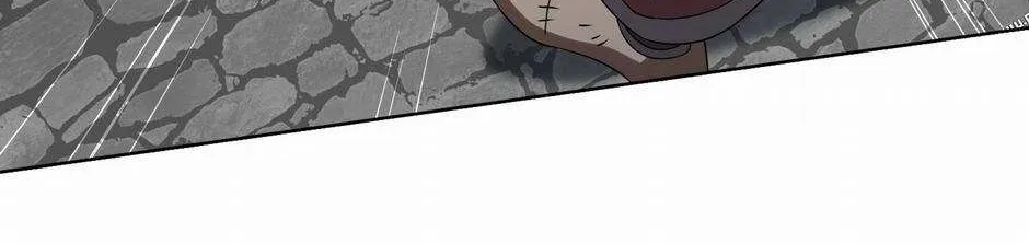 With My Netherworld Trillions, Game On! Chapter 10 page 71 - 