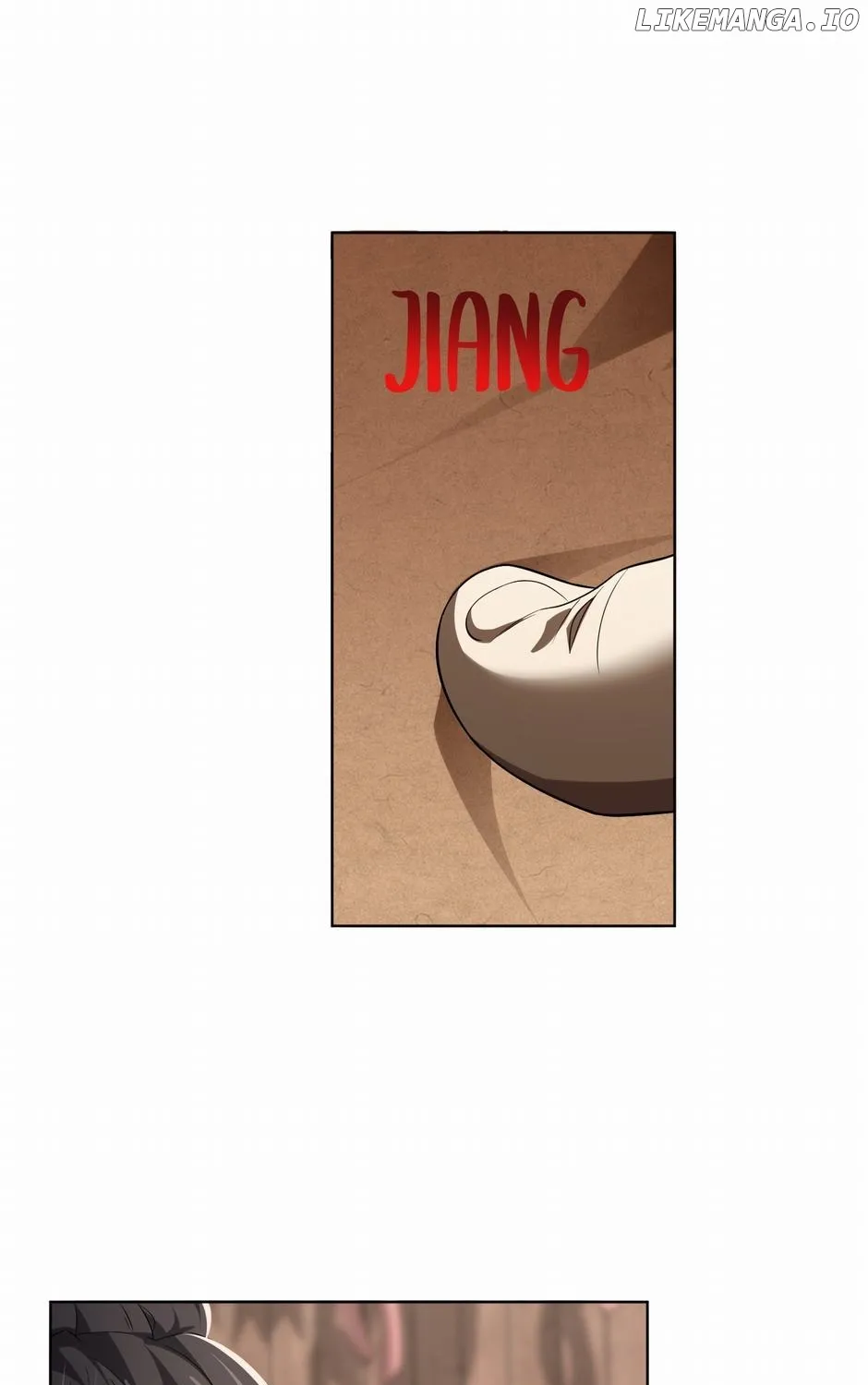 With My Netherworld Trillions, Game On! Chapter 10 page 72 - 