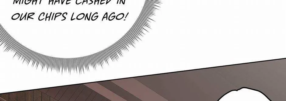 With My Netherworld Trillions, Game On! Chapter 10 page 79 - 