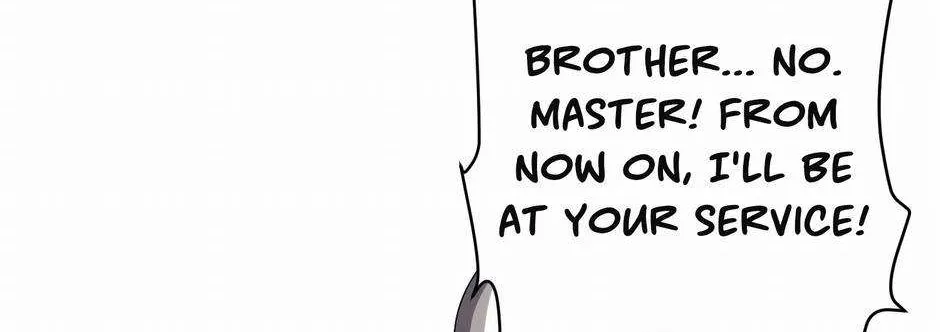 With My Netherworld Trillions, Game On! Chapter 10 page 81 - 