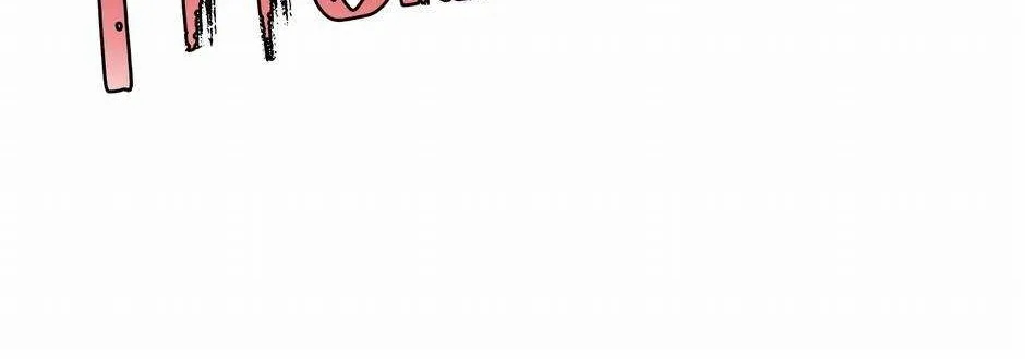 With My Netherworld Trillions, Game On! Chapter 10 page 83 - 