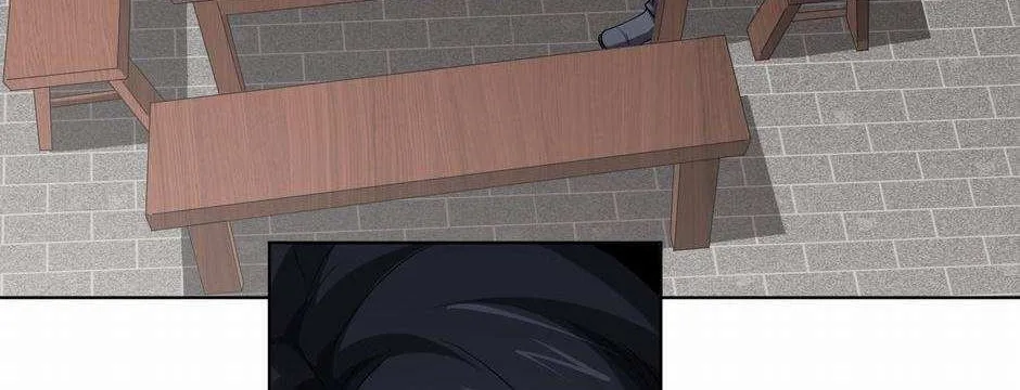 With My Netherworld Trillions, Game On! Chapter 10 page 91 - 
