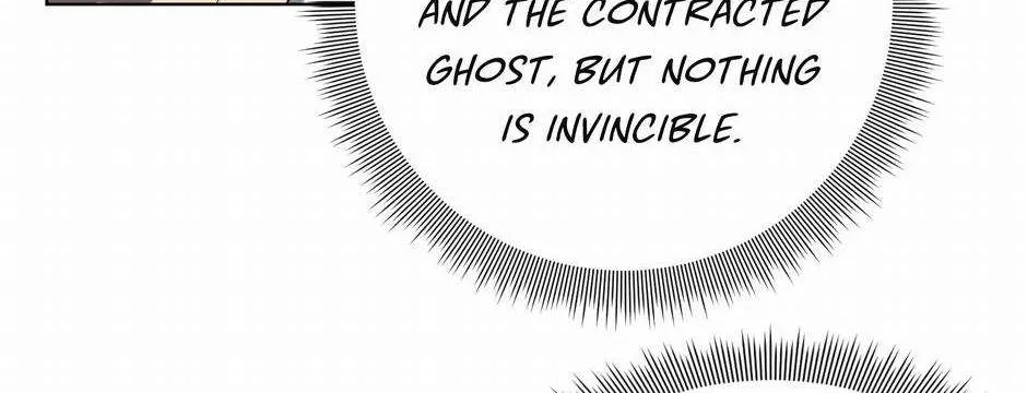 With My Netherworld Trillions, Game On! Chapter 10 page 95 - 