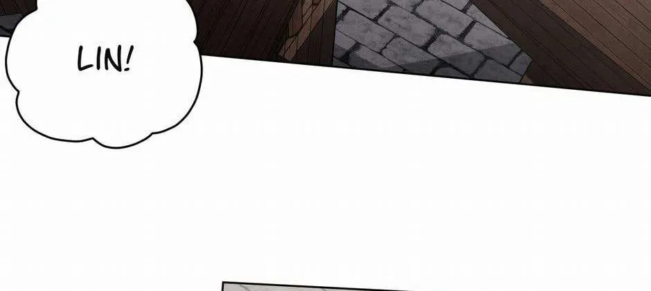 With My Netherworld Trillions, Game On! Chapter 10 page 99 - 