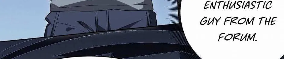 With My Netherworld Trillions, Game On! Chapter 11 page 102 - 