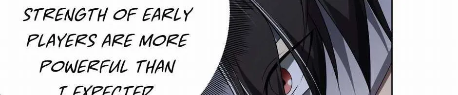 With My Netherworld Trillions, Game On! Chapter 11 page 106 - 