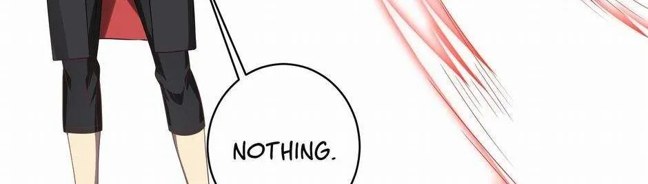 With My Netherworld Trillions, Game On! Chapter 11 page 26 - 