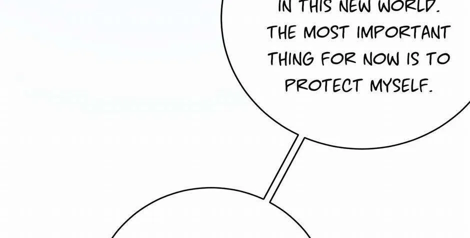 With My Netherworld Trillions, Game On! Chapter 11 page 48 - 