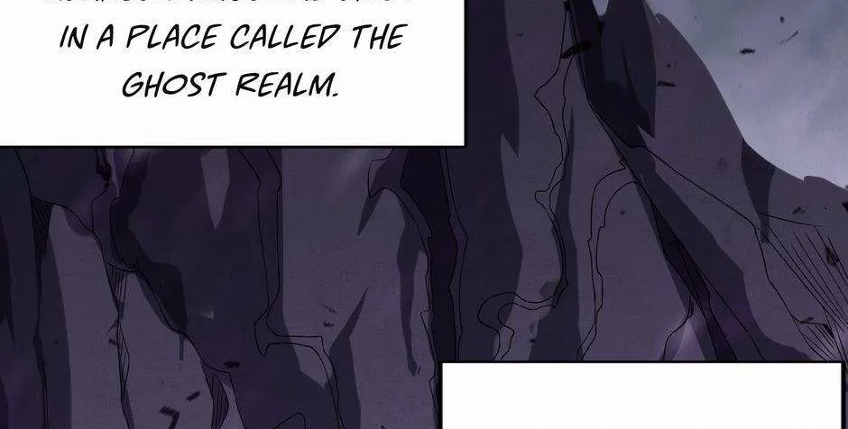 With My Netherworld Trillions, Game On! Chapter 11 page 50 - 