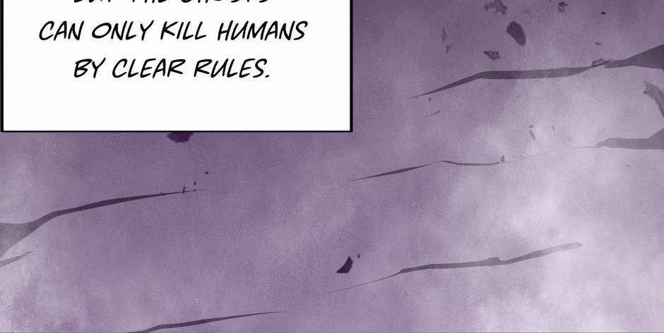 With My Netherworld Trillions, Game On! Chapter 11 page 52 - 