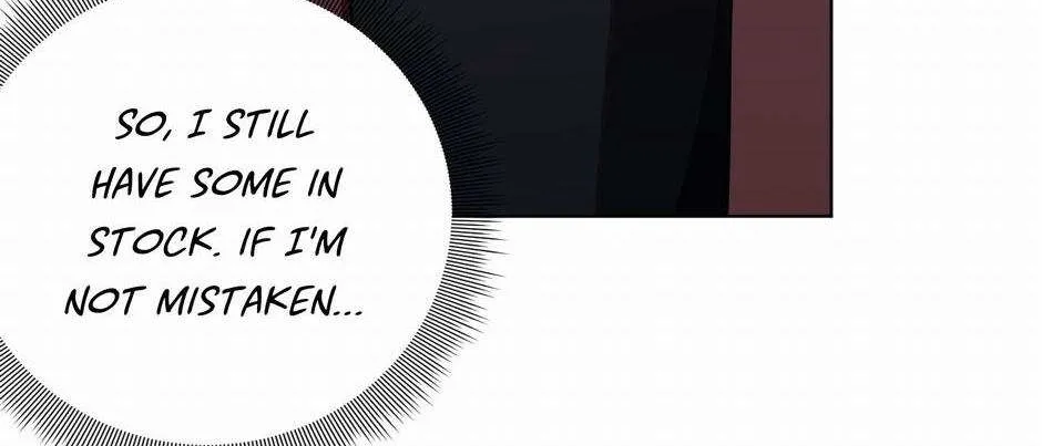 With My Netherworld Trillions, Game On! Chapter 11 page 60 - 