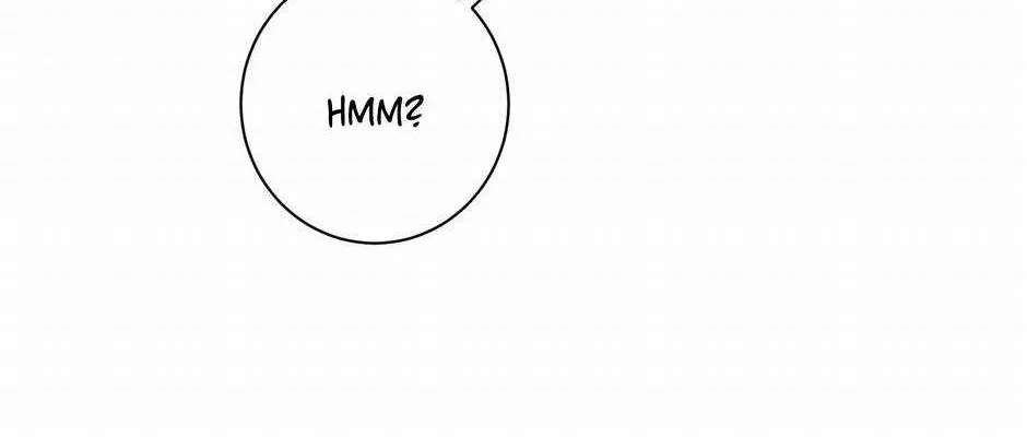 With My Netherworld Trillions, Game On! Chapter 11 page 64 - 
