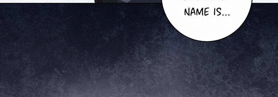 With My Netherworld Trillions, Game On! Chapter 11 page 70 - 