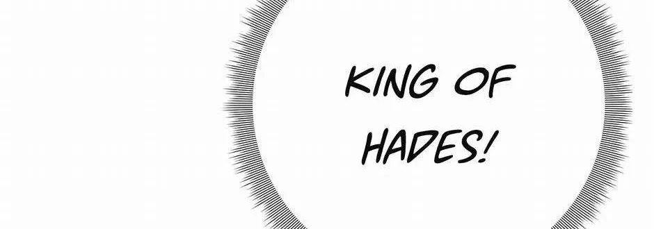 With My Netherworld Trillions, Game On! Chapter 11 page 72 - 