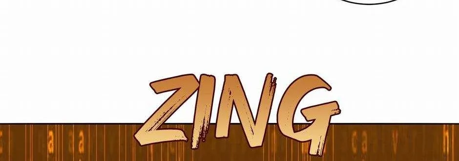 With My Netherworld Trillions, Game On! Chapter 11 page 76 - 