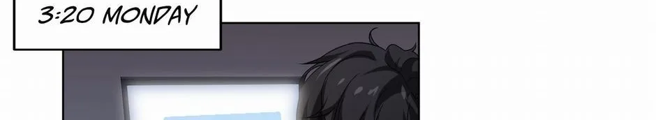 With My Netherworld Trillions, Game On! Chapter 11 page 82 - 