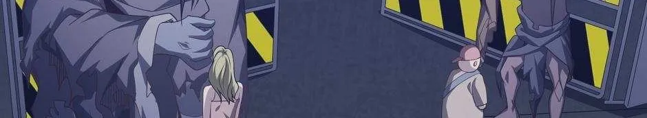 With My Netherworld Trillions, Game On! Chapter 11 page 88 - 