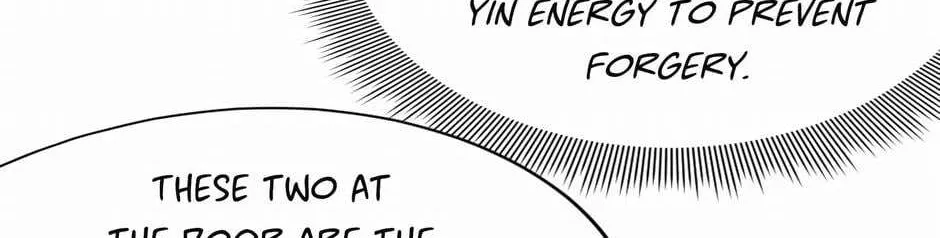With My Netherworld Trillions, Game On! Chapter 11 page 92 - 